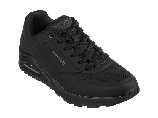 Tenis Skechers One Para Hombre