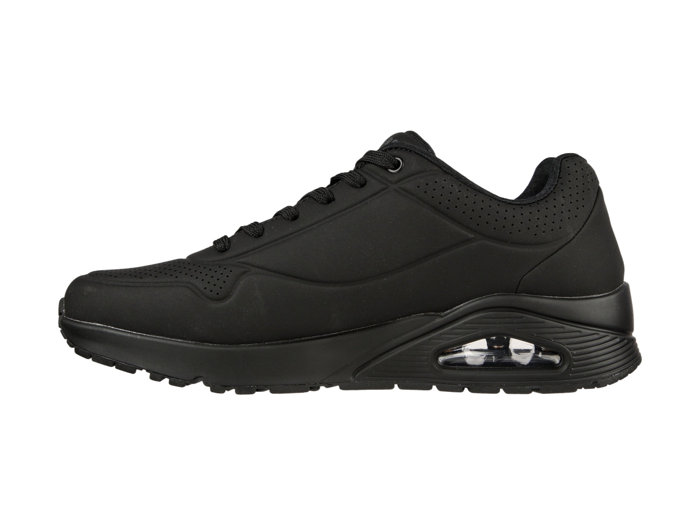 Tenis Skechers One Para Hombre