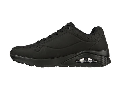 Tenis Skechers One Para Hombre