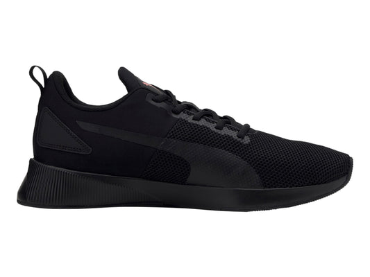Tenis Puma Flyer Runner Para Para Hombre