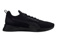 Tenis Puma Flyer Runner Para Para Hombre