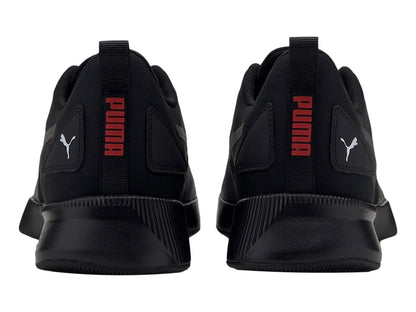 Tenis Puma Flyer Runner Para Hombre