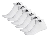 Calcetines De Tobillo Adidas Ligth Ank 6Pp Dz9398 Para Hombre