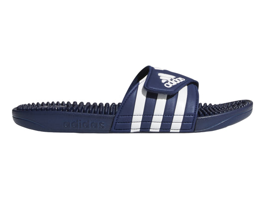 Sandalias Adidas  Adissage Para Hombre