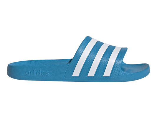 Sandalias Adidas  Adilette Aqua Para Hombre