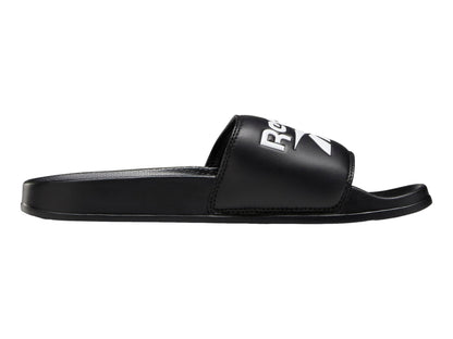 Sandalias Reebok Classic Slide Para Hombre