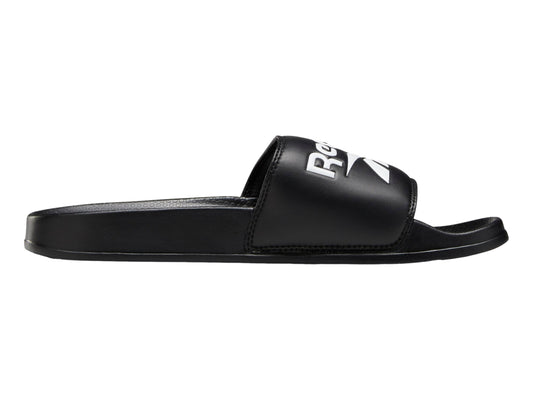 Sandalias Reebok Classic Slide Para Hombre