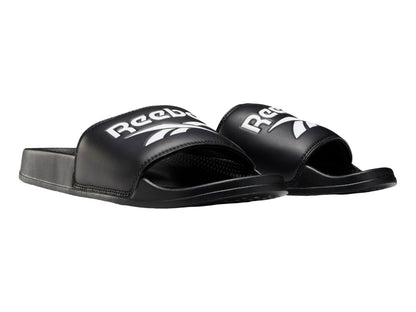 Sandalias Reebok Classic Slide Para Hombre