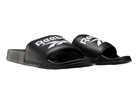 Sandalias Reebok Classic Slide Para Hombre