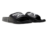 Sandalias Reebok Classic Slide Negro para Hombre