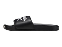 Sandalias Reebok Classic Slide Negro para Hombre