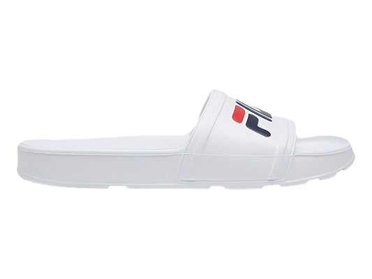 Sandalias Fila Sleek Slide Lt Para Hombre