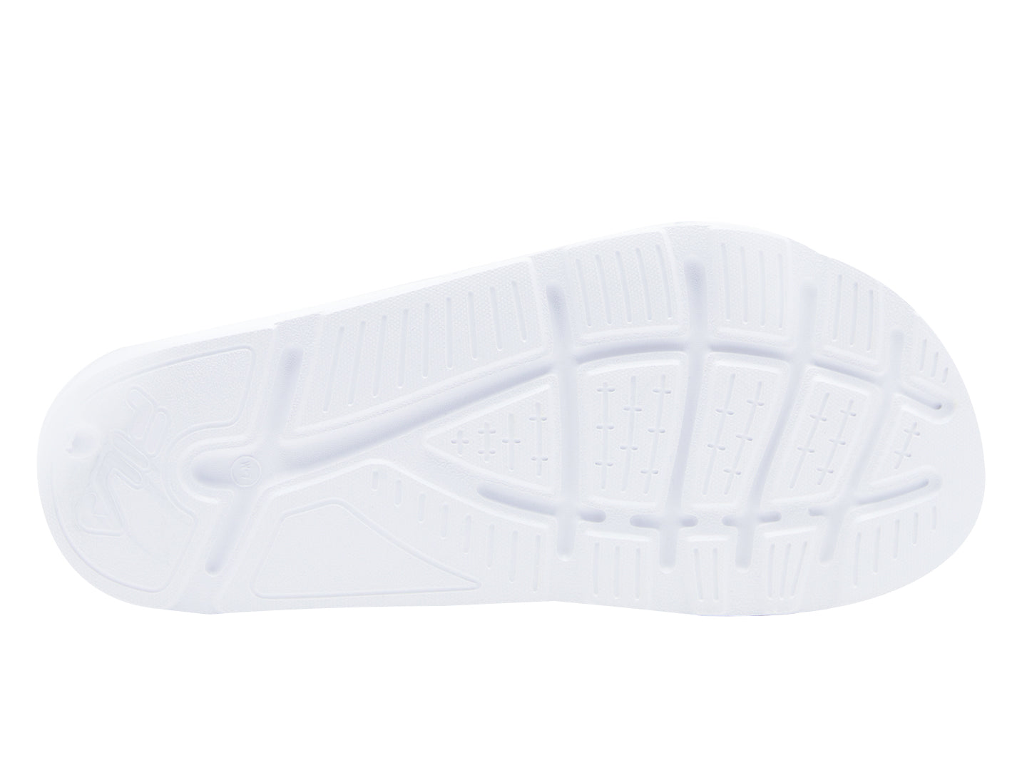 Sandalias Fila Sleek Slide Lt Para Hombre