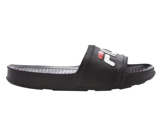 Sandalias Fila Sleek Slide Lt Para Mujer