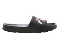 Sandalias Fila Sleek Slide Lt Para Mujer