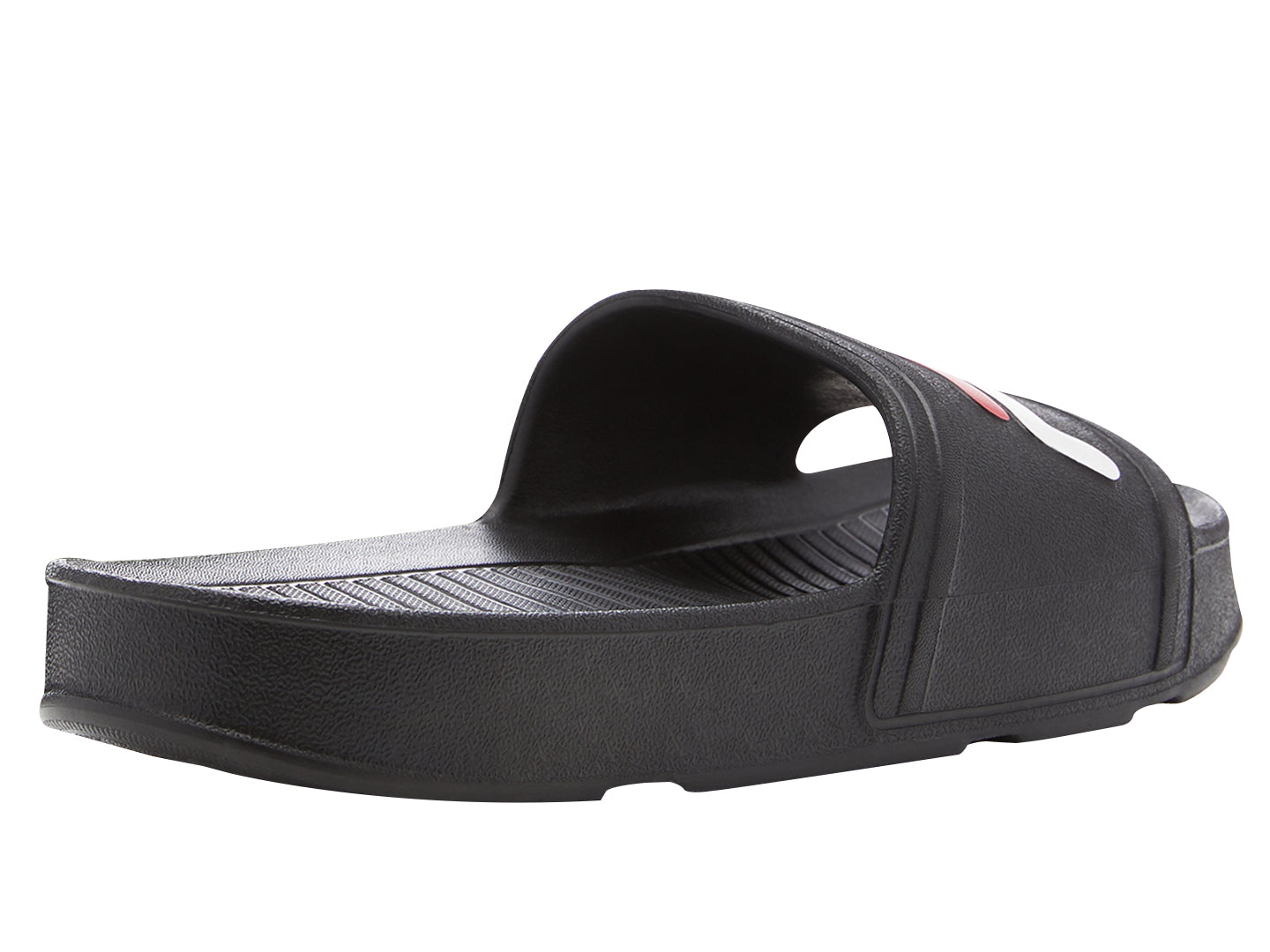Sandalias Fila Sleek Slide Lt Para Mujer