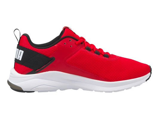 Tenis Puma Electron E Para Hombre