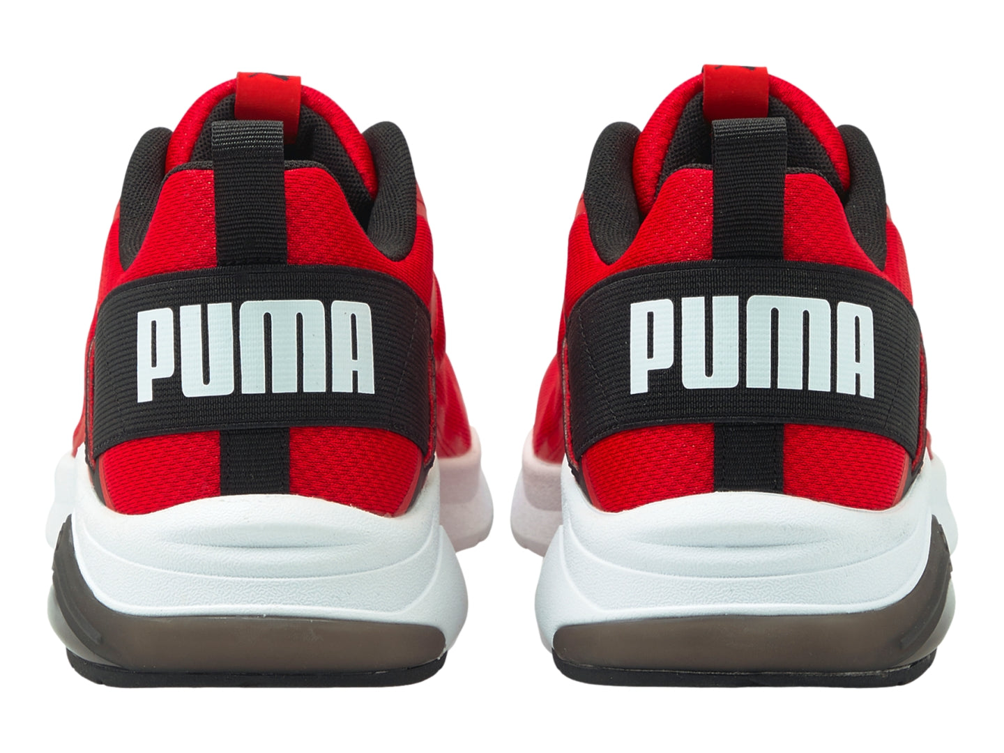 Tenis Puma Electron E Para Hombre