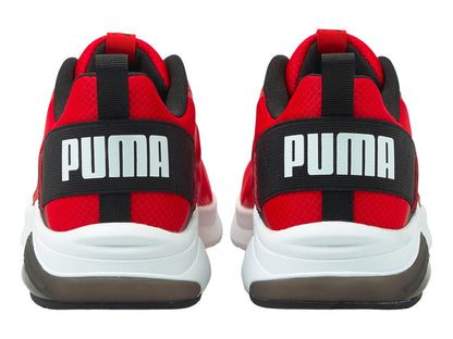 Tenis Puma Electron E Para Hombre