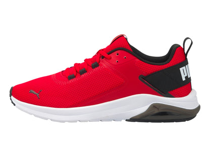 Tenis Puma Electron E Para Hombre