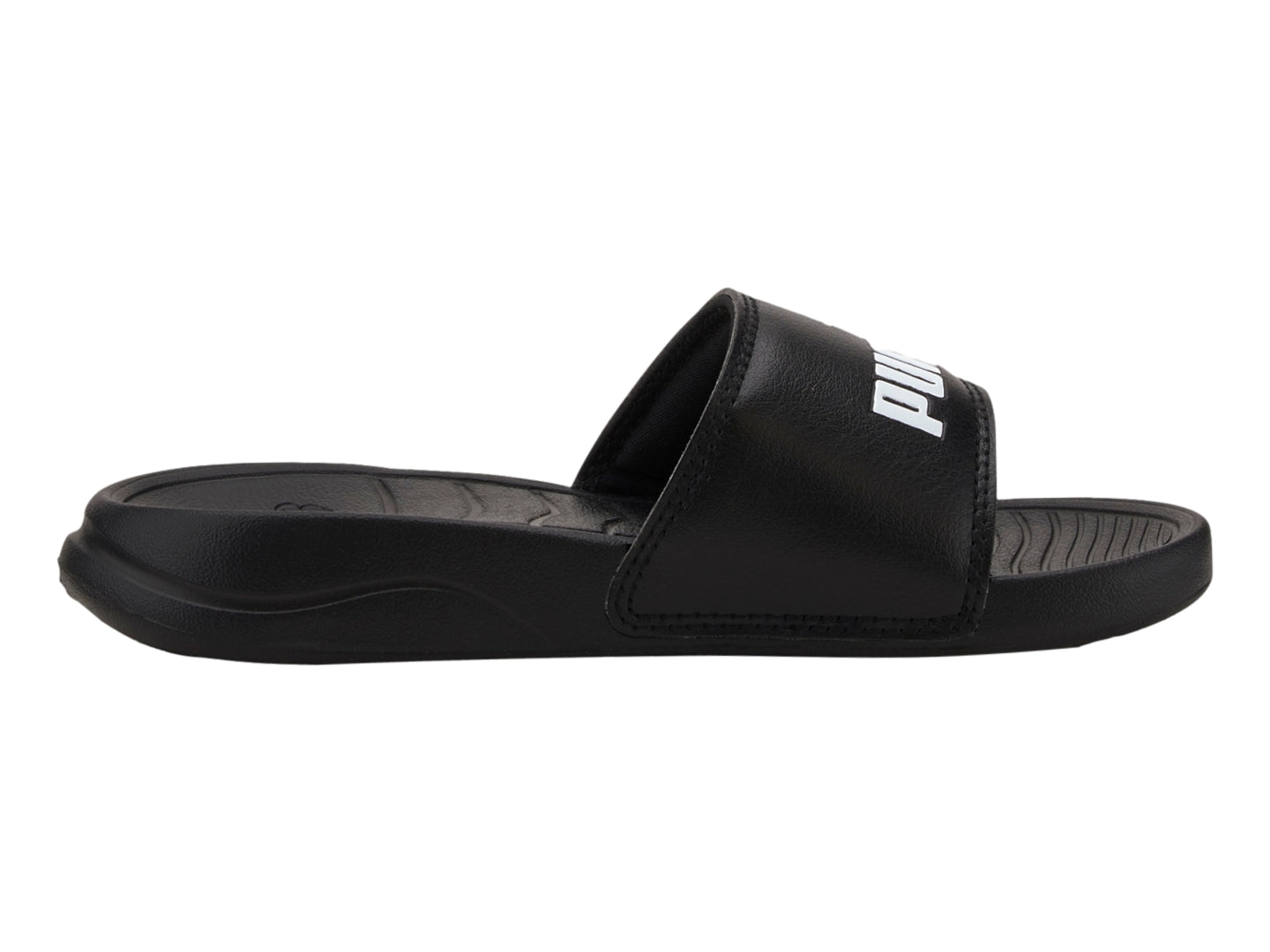 Sandalias Puma Popcat 20 Ps Para Niño
