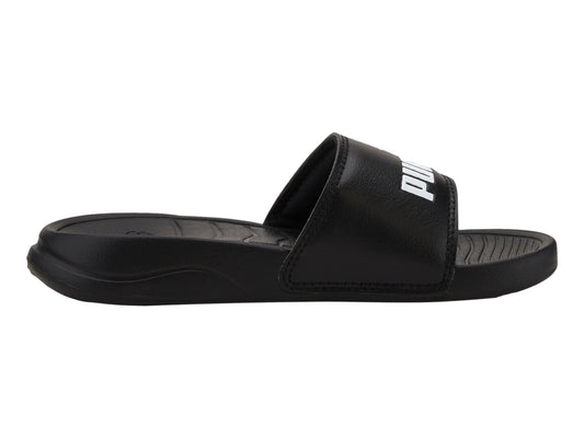 Sandalias Puma Popcat 20 Ps Para Niño