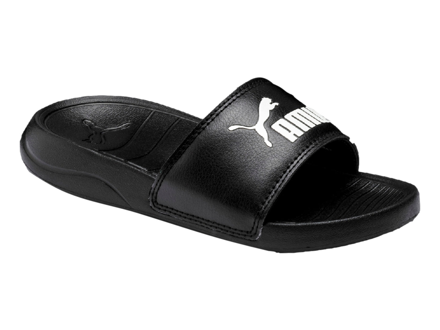Sandalias Puma Popcat 20 Ps Para Niño