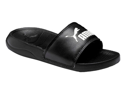 Sandalias Puma Popcat 20 Ps Para Niño