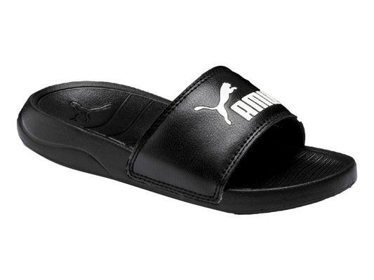 Sandalias Puma Popcat 20 Ps Para Niño