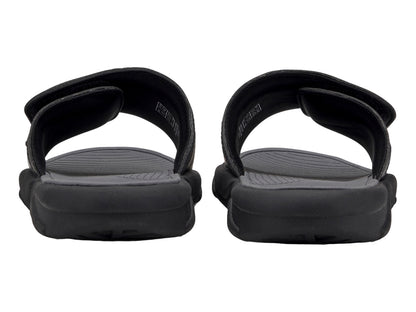 Sandalias Puma Popcat 20 Ps Para Niño
