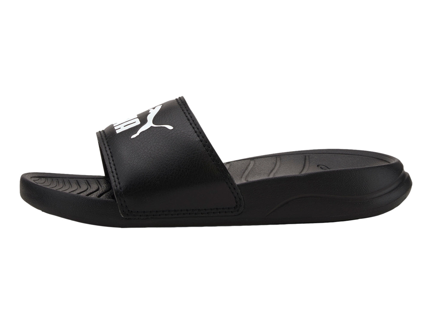 Sandalias Puma Popcat 20 Ps Para Niño