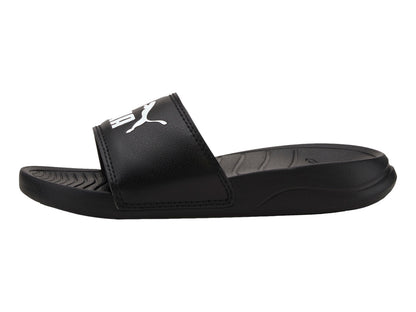 Sandalias Puma Popcat 20 Ps Para Niño