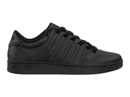 Tenis K-Swiss Court Pro Ii Para Hombre