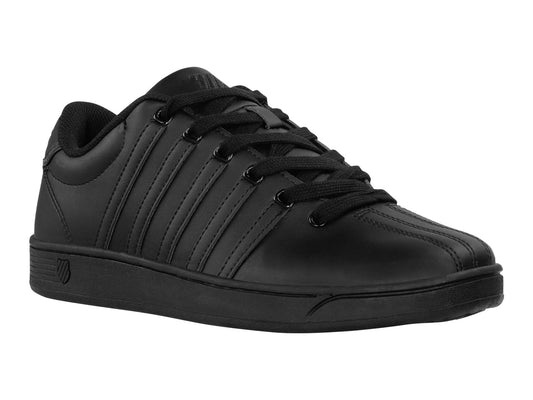 Tenis K-Swiss Court Pro Ii Para Hombre