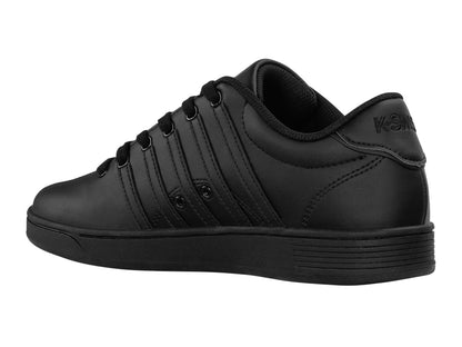 Tenis K-Swiss Court Pro Ii Para Hombre