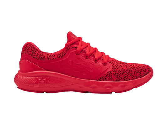 Tenis Under Armour Ua Charged Vantage Knit Para Hombre