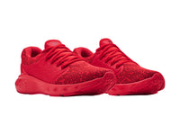 Tenis Under Armour Ua Charged Vantage Knit Para Hombre