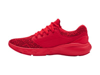 Tenis Under Armour Ua Charged Vantage Knit Para Hombre