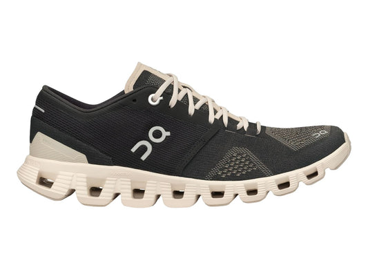Tenis On Cloud X Para Mujer Para Hombre