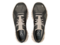 Tenis On Cloud X Para Hombre