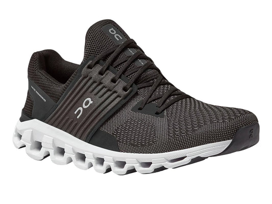 Tenis On Cloud Cloudswift Para Mujer