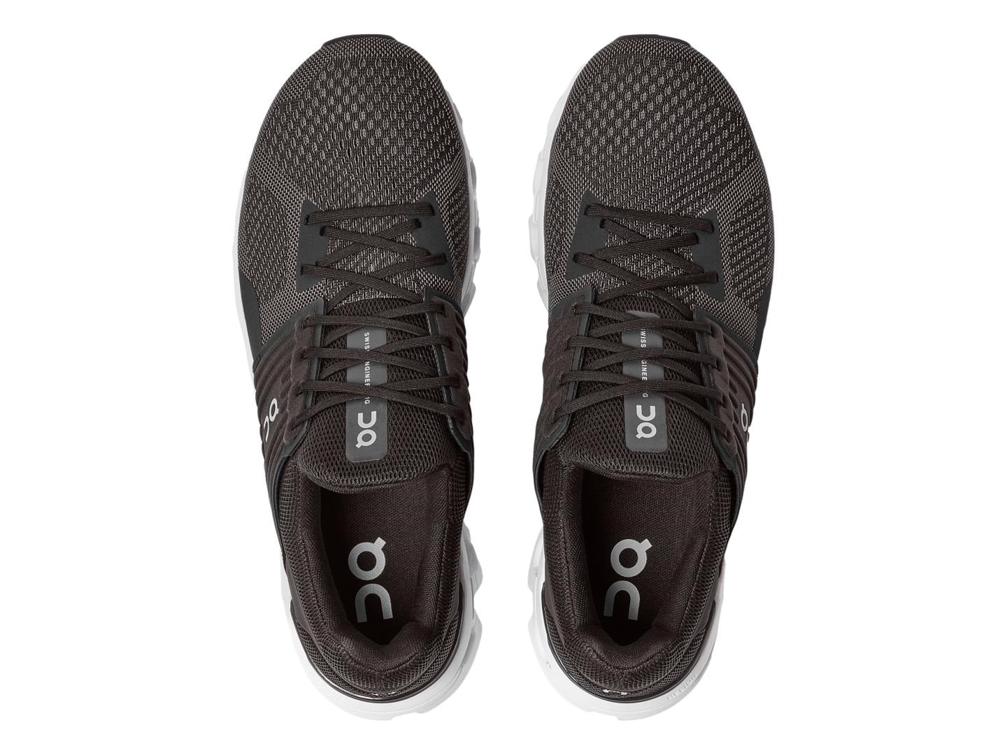 Tenis On Cloud Cloudswift Para Mujer