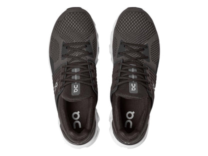 Tenis On Cloud Cloudswift Para Mujer