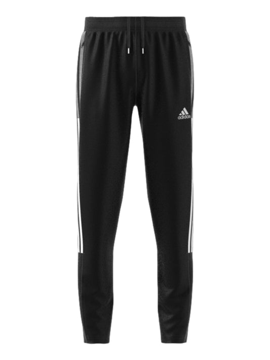 Adidas Tiro21 Tr Pnt Y Gq1242 Para Hombre