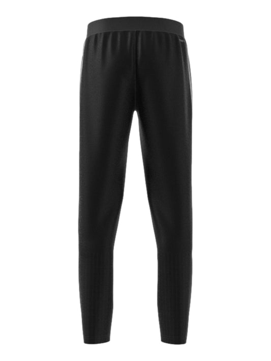 Adidas Tiro21 Tr Pnt Y Gq1242 Para Hombre