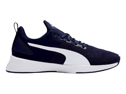 Tenis Puma Flyer Runner Para Hombre