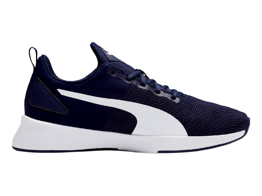 Tenis Puma Flyer Runner Para Hombre