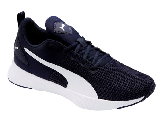 Tenis Puma Flyer Runner Para Hombre