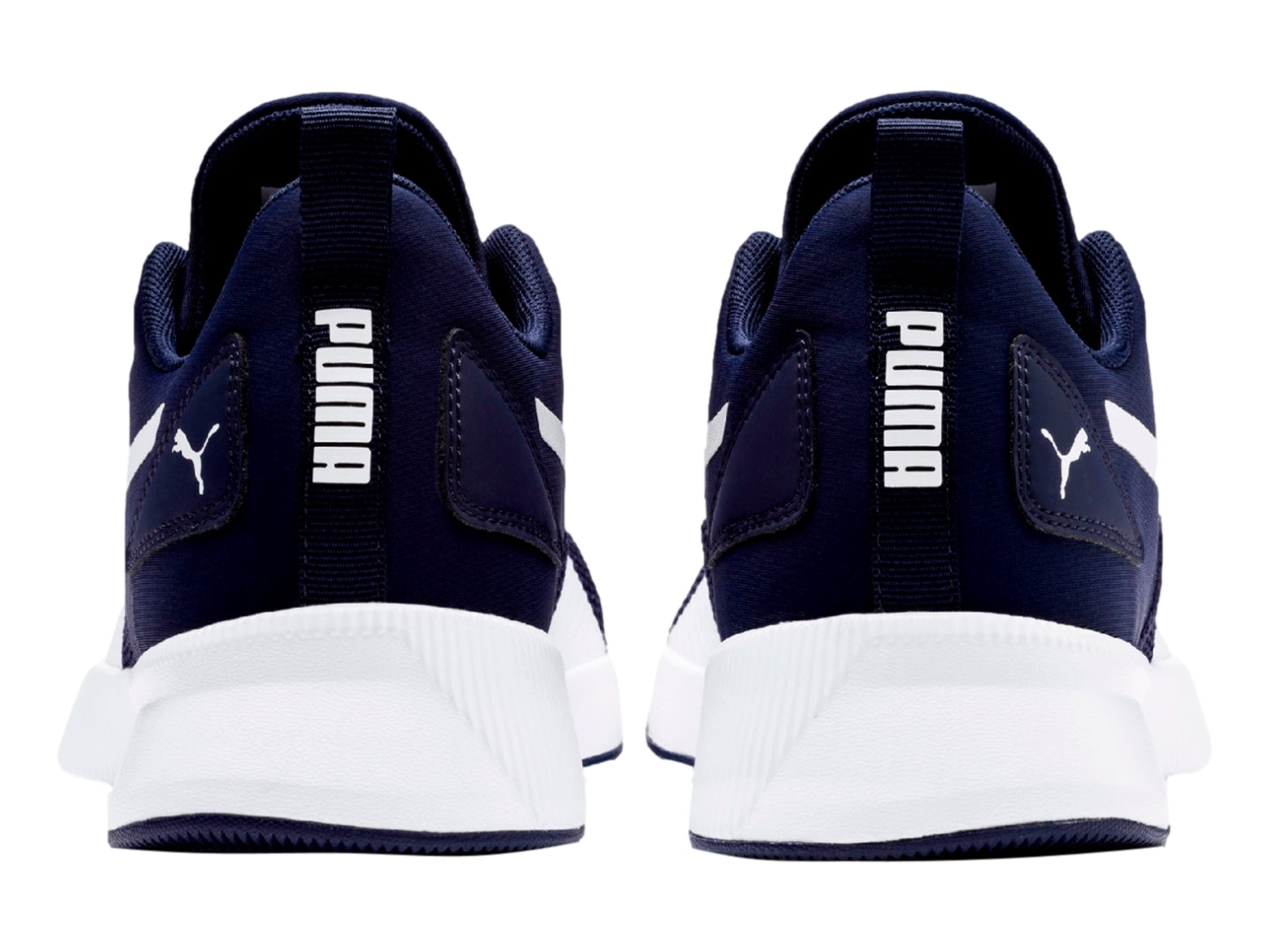 Tenis Puma Flyer Runner Para Hombre