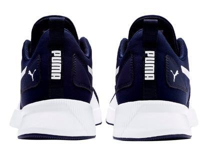 Tenis Puma Flyer Runner Para Hombre